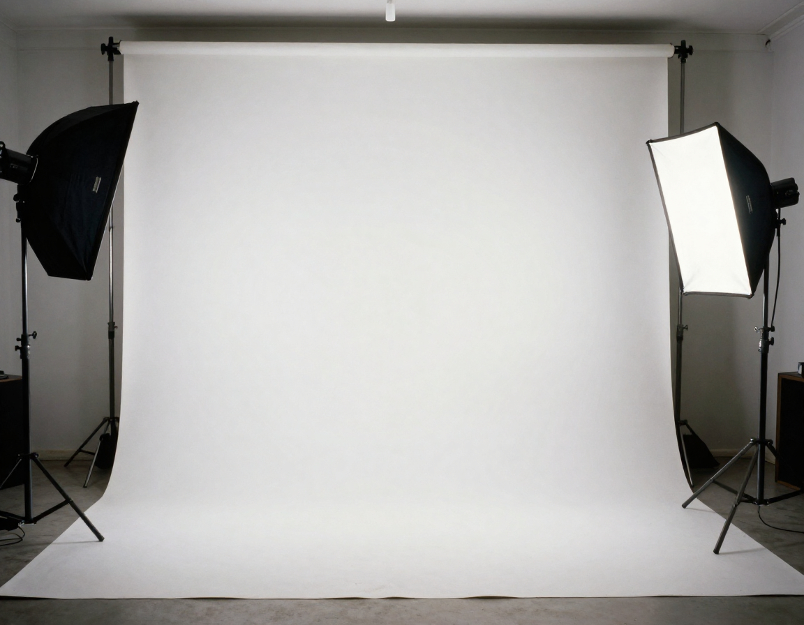 Valokuvausvyöhykkeet