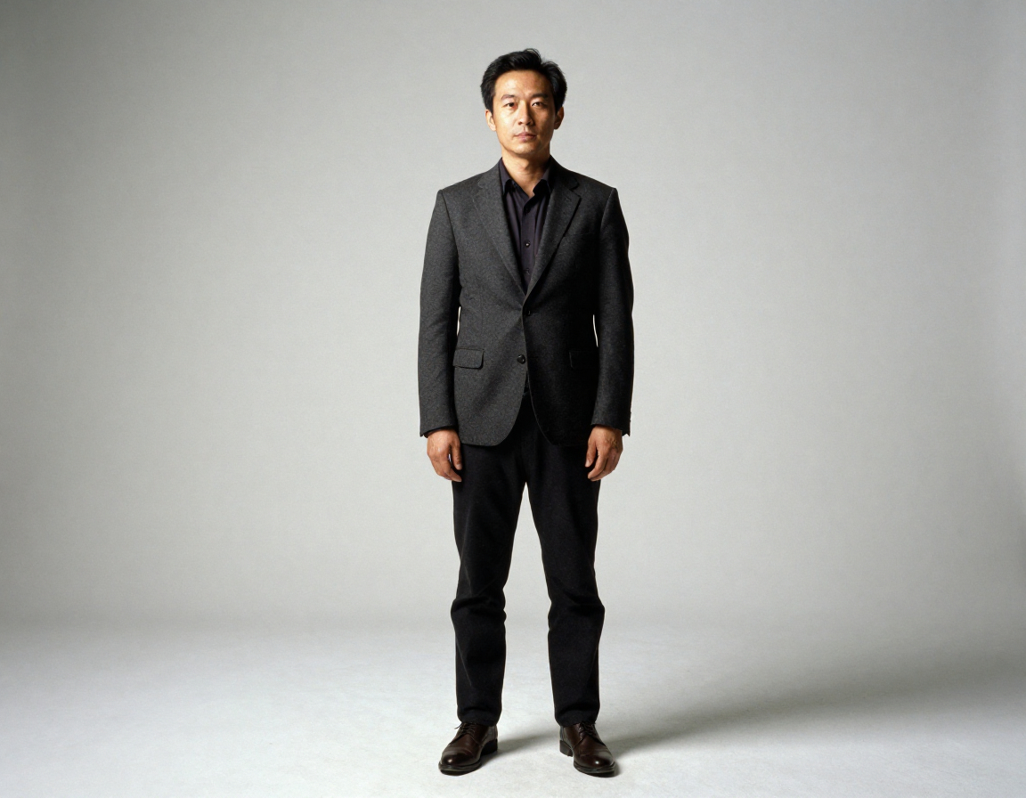 Valokuvausvyöhyke paketti