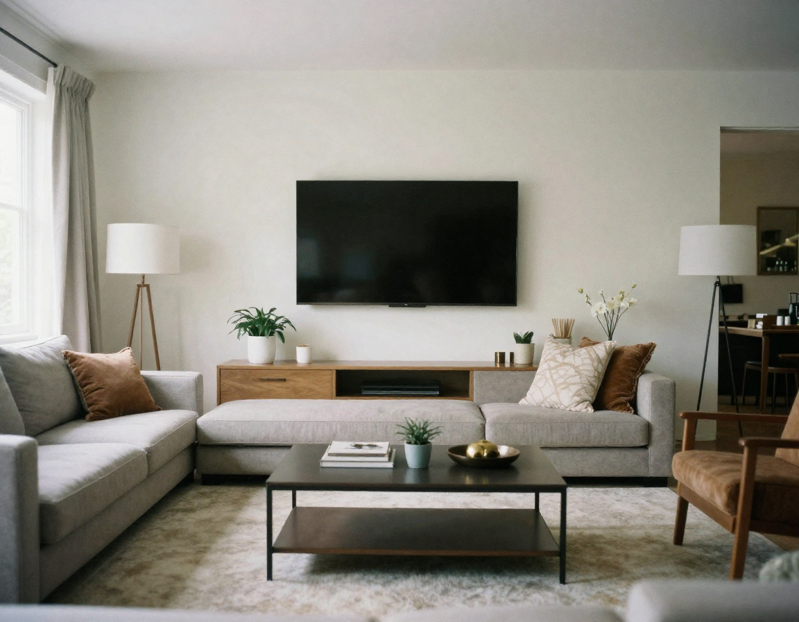 Kompletti asennuspalvelu